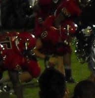 Andrew Ruiz