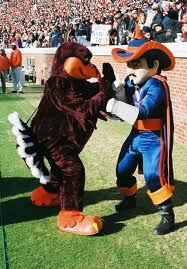 kmaxhokie