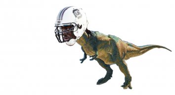 wims23