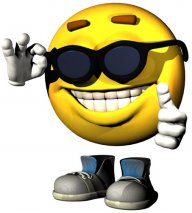 thebouncer24
