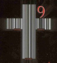 UniQue2Three
