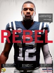 SteamboatReb