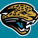Jags61Fan