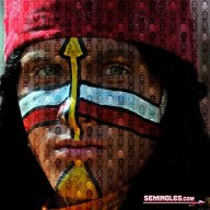 FSU_NOLE_4LIFE