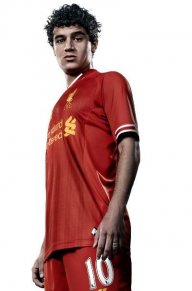 eheskey11