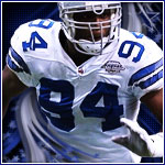 Dmiller28