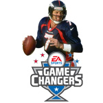 ALEXELWAY