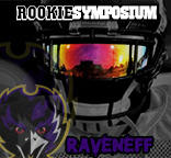 raveneff