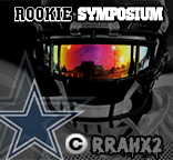 RRAHx2