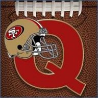 Ninersfan80