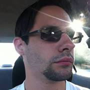 TimKlapac