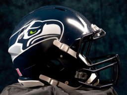 SuperSeahawks