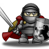 KnightNoles