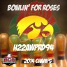H22APWRD94