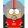 briosu99