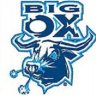 bigox1337