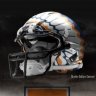 NDCOLTS1979