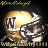 whygodwhy1111