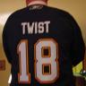 Twister18