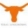 TeXasfight33