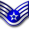GSUtiger