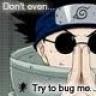 Shino45