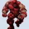 Juggernautblitz