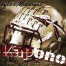 Kapono