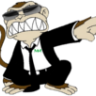 Matrix Monkey