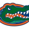 GoGators