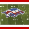 JVrazorback