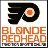 Bl0ndeRedHead