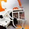 xx Vols xx