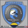 niner_empire86