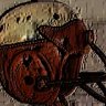 LeatherHelmets
