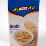 broth262