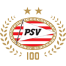 RedAL925