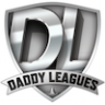 papi83dm