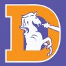 Broncos218