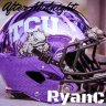 RyanC