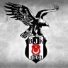BESHIKTAS