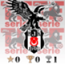 BESHIKTAS