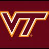 95Hokies