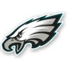 PSUEagle