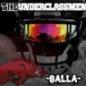 -Balla-
