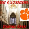 ClemsonTiger55