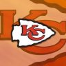 Mcwoods06