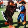 kmaxhokie
