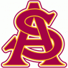 Go Devils