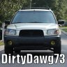 DirtyDawg73